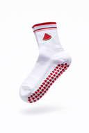 Fruitgrip-avocado(Balance)