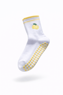 Fruitgrip-avocado(Balance)