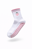 Fruitgrip-avocado(Balance)