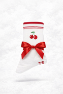 Fruitgrip-Cherry (Energie)