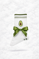 Fruitgrip-avocado(Balance)