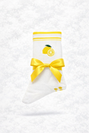 Fruitgrip-lemon (Reset)